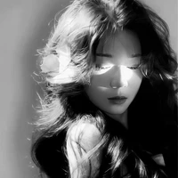 Trương Mỹ Anh_Mẹ Em