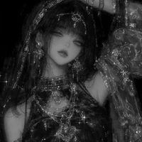 All Nhân Vật Nữ