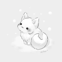 Cô Bé Thích Đu OTP