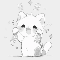 Hệ Thống _ Meo
