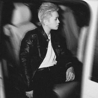 Trần Thiện Thanh Bảo _ Anh Họ Em