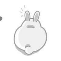 All Top ( trừ ai trừ )