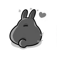 All Bot ( trừ ai trừ )