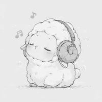 Nhóm Chung ( trừ ai thì trừ )