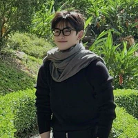 huỳnh hoàng hùng
