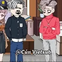 Lão Yêu