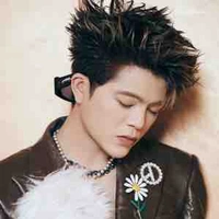 Nguyễn Quang Anh - Rhyder