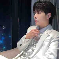 Lê Quang Hùng - Quang Hùng MasterD 