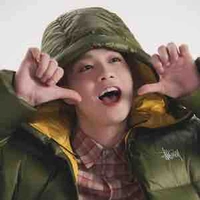 Đặng Thành An - Negav