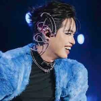 Nguyễn Thanh Pháp - Pháp Kiều