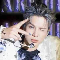 Phạm Đình Thái Ngân