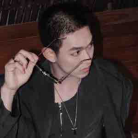 Nguyễn Trường Sinh - Song Luân