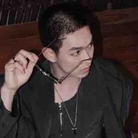 Nguyễn Trường Sinh - Song Luân