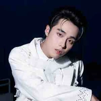 Đỗ Hải Đăng - Hải Đăng Doo