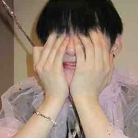 Huỳnh Hoàng Hùng - Gemini Hùng Huỳnh