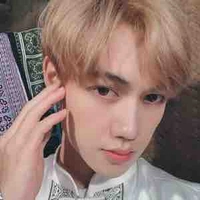 Nguyễn Thái Sơn - Jsol