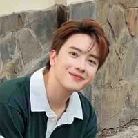 Trần Phong Hào - Nicky