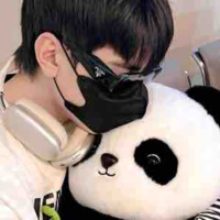 Ngọc muzik🐼 - tác giả💞