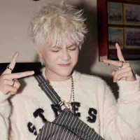  Hoàng Đức Duy -  Captain