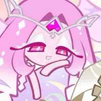 Eternal sugar/mụ đường