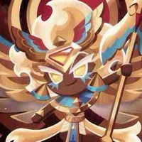 Golden cheese/phô mai hoàng kim