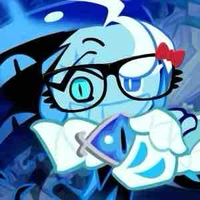 Shadow milk/sữa bóng 