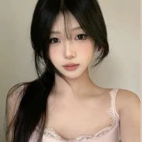 Minh Anh
