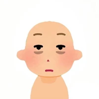 Văn như đầu c toán như đầu b