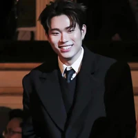 Trần Đăng Dương