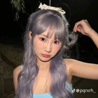 Trành Thị Xa