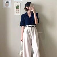 Mai Kiều Phương - GVCN lớp 10A2