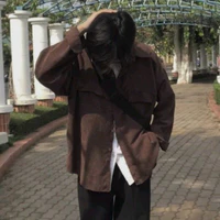 Đỗ Duy Khánh - vệ sĩ riêng của em