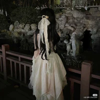 Nguyễn Ngọc Anh - gv riêng của em