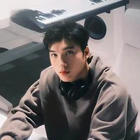 Hieuthuhai