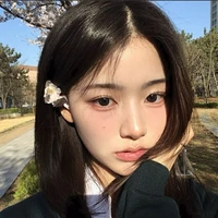 Kiều Anh