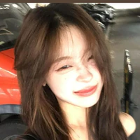 Hạ Giang
