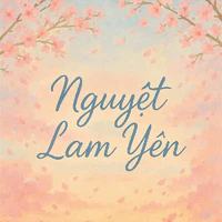 Người lưu trữ nụ cười đã cũ