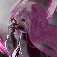 Neko Kiyotou( tg ss)