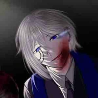 Hikari Akida( tg ss)