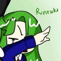 Rinruki Kiyotou