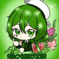 Neko Kiyotou