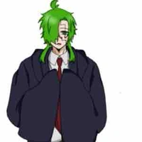 Akita Kiyotou