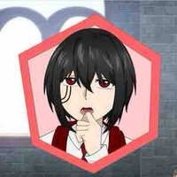 Hikari Akida