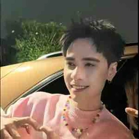 Lê Quang Hùng(MasterD)