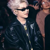 Hoàng Đức Duy