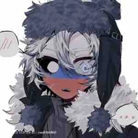 Russia_S