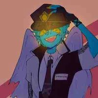 Kazakstan_A