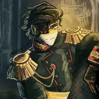 Russia Empire_R.E_E