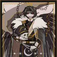 Germany Empire_G.E_E