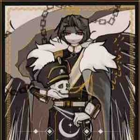 Germany Empire_G.E_E